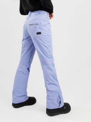 Roxy nadia snow on sale pants